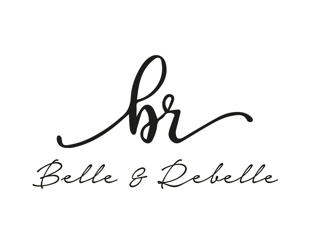 Belle & Rebelle